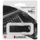 Kingston DTXON/128GB Флэш-накопитель USB3.2 128GB  2