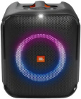 JBL Partybox Encore Essential JBLPBENCOREESSEP Портативная аудиосистема