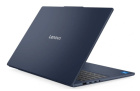 Lenovo IdeaPad Slim 5 16IRH10R/16 83J1002KUS Ноутбук 6