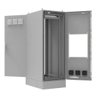 SNR SNR-OFC-388010-200-IP54 Шкаф напольный 2