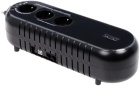 Powercom WOW-500U ИБП 3