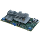 HPE MR416i-o P47781-B21 Контроллер