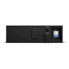 CyberPower BM240V63ART3U Батарейный блок 2