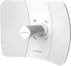 IP-COM ILBE-M5 Радиомост 2