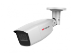 HiWatch DS-T206 (B) (2.8-12 mm) HD-TVI камера