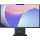 Lenovo IdeaCentre AIO 27IRH9 F0HM008ERU Моноблок