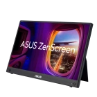 ASUS ZenScreen MB16AHG 90LM08U0-B01170 Монитор  3