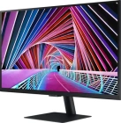 Samsung LS27A700NWIXCI Монитор 5