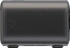Cactus CS-PRC.05B.WUXGA-A Проектор 4