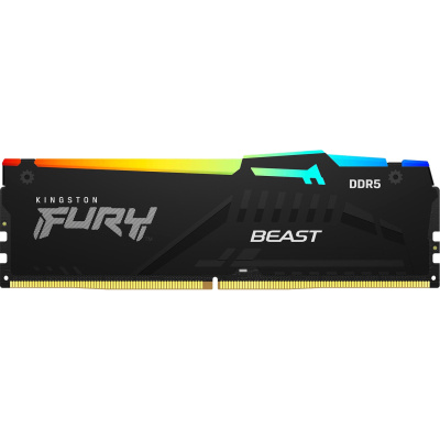 Kingston KF568C34BBAK2-32 Память оперативная 1
