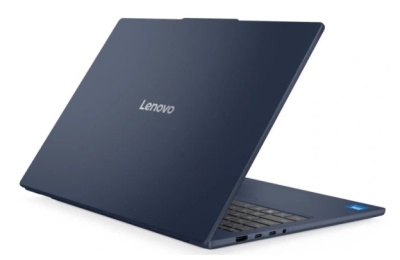 Lenovo IdeaPad Slim 5 16IRH10R/16 83J1002KUS Ноутбук 5