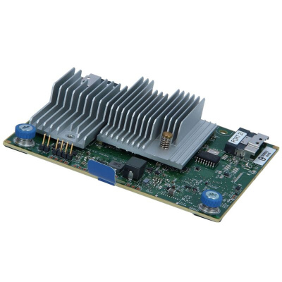 HPE MR416i-o P47781-B21 Контроллер