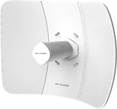 IP-COM ILBE-M5 Радиомост 1
