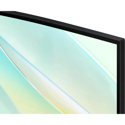 Samsung LS34C650UAIXCI Монитор 13