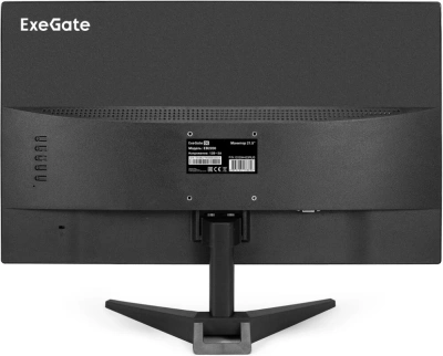 ExeGate EB2200 EX294423RUS Монитор 6