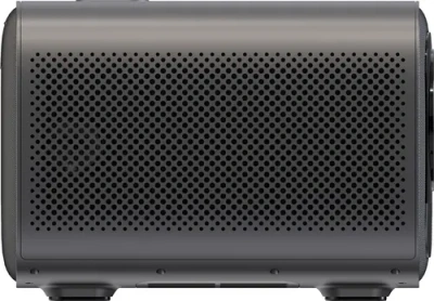 Cactus CS-PRC.05B.WUXGA-A Проектор 3