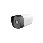 Tenda IT7-PRS IP камера 