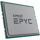 AMD EPYC X8 7262 OEM 100-000000041 Процессор 