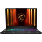 MSI Cyborg A17 AI B2HWFKG-048XRU 9S7-17UL32-048 Ноутбук
