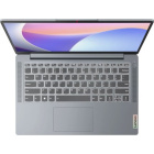 Lenovo IdeaPad Slim 3 14IRU8 82X6001GPS Ноутбук 4