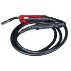 FUBAG IRMIG 180 SYN LED 646403 Сварочный полуавтомат 5