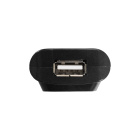 Exegate DUB-42 EX293976RUS USB-Хаб (концентратор) 4
