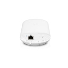 Ubiquiti NanoStation 5AC Loco (5-pack) (LOCO5AC-5) Комплект из 5 точек доступа  5