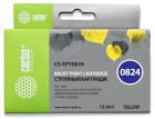 Cactus CS-EPT0824 Картридж