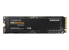 Samsung 970 EVO Plus 1TB Накопитель SSD MZ-V7S1T0BW