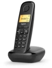 Gigaset A270 Радиотелефон DECT S30852-H2812-S301 2