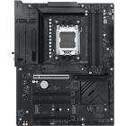 ASUS X870 MAX GAMING WIFI7 90MB1LY0-M0EAY0 Материнская плата