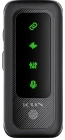 Icon AirMic 3 110802A2034 Радиосистема микрофонная 4