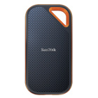 SanDisk Extreme PRO 1 Тб (SDSSDE81-1T00-G25) Внешний SSD