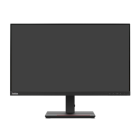 Lenovo ThinkVision S27e-20 ЖК монитор 27'' 62AFKAT2UA