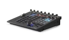 Icon P1 Nano MIDI контроллер 110205A2016 4