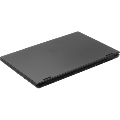 MSI Cyborg 15 B2RWFKG-071US 9S7-15Q342-256 Ноутбук 4