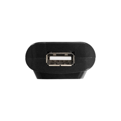 Exegate DUB-42 EX293976RUS USB-Хаб (концентратор) 3