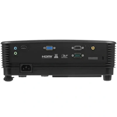 Acer X1123HP Проектор 3