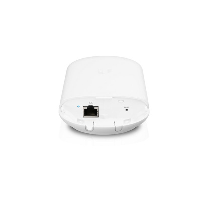 Ubiquiti NanoStation 5AC Loco (5-pack) (LOCO5AC-5) Комплект из 5 точек доступа  4