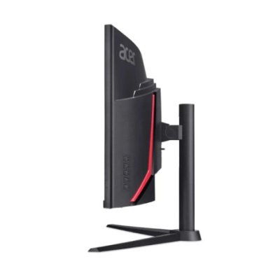 Acer Nitro XZ340CUJ0bmiiphx Black UM.CX0CD.001 Монитор 1