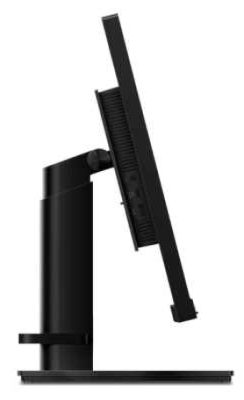 Lenovo ThinkVision P27u-20 Монитор 27'' 62CBRAR6UA 2