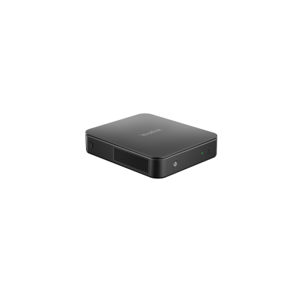 Yealink MCORE PRO-NONOS Мини-ПК