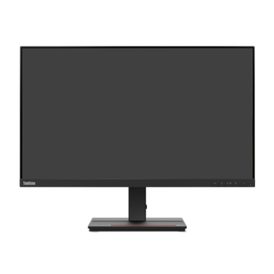 Lenovo ThinkVision S27e-20 ЖК монитор 27'' 62AFKAT2UA