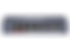 iFlow F-SW-EU206POE-V/L Коммутатор неуправляемый