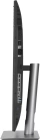 Asus PA279CRV Монитор 2