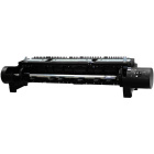 Canon RU-42 2455C003 Модуль второго рулона для широкоформатного принтера