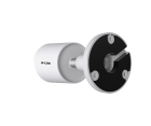 IP-COM IPC3B24C-4 Интеллектуальная камера 8