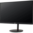 Acer XV272UV3BMIIPRX UM.HX2CD.306 Монитор 3