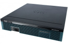 Cisco 2951 Маршрутизатор CISCO2951/K9
