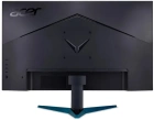 Acer VG270KLbmiipx UM.HV0CD.L01 Монитор 2